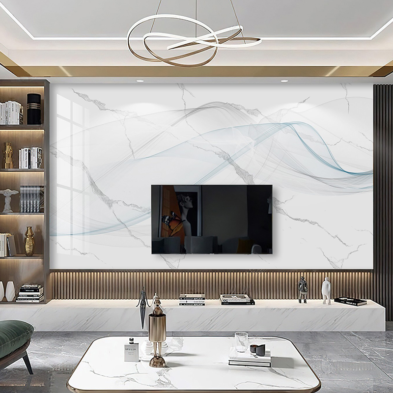  Tranh PVC Vân Đá 862899