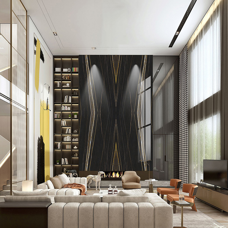  Tranh PVC Vân Đá 862900