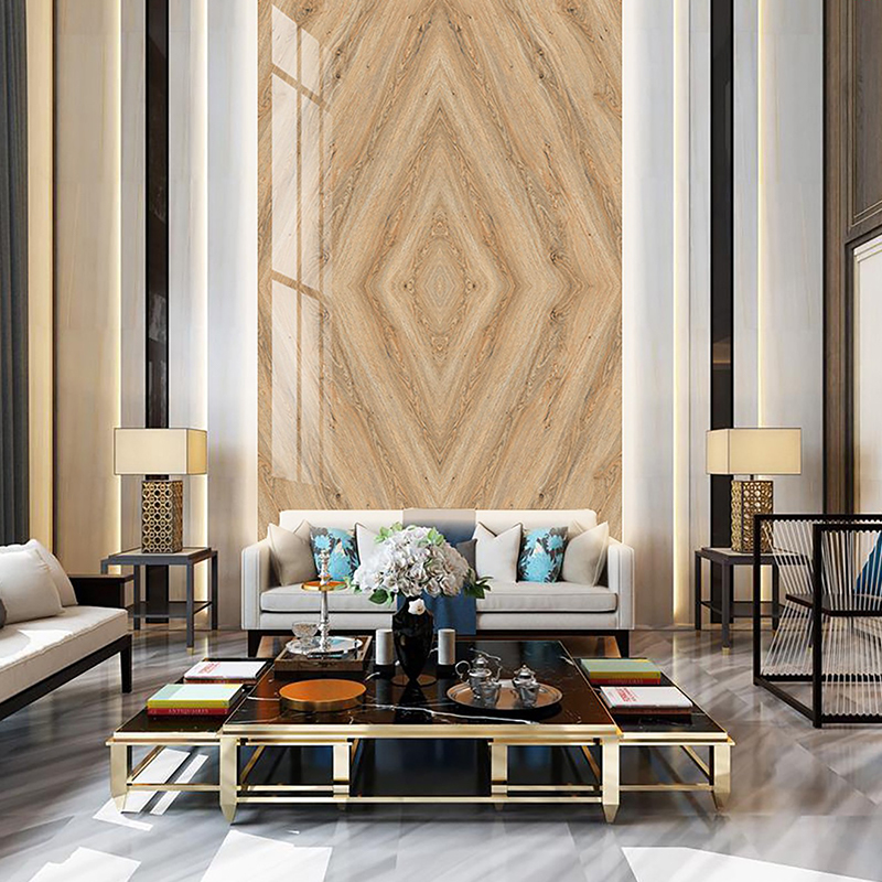  Tranh PVC Vân Đá 862901