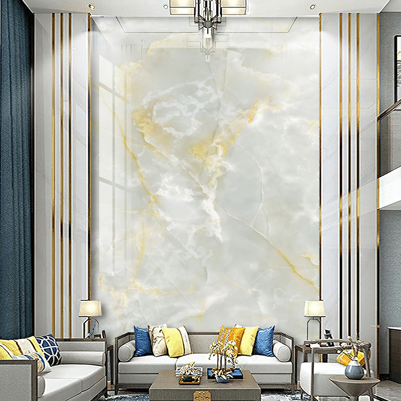  Tranh PVC Vân Đá 862902