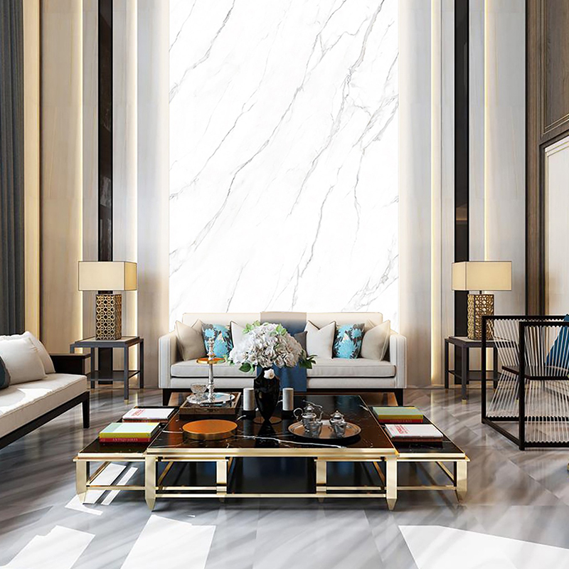  Tranh PVC Vân Đá 862908