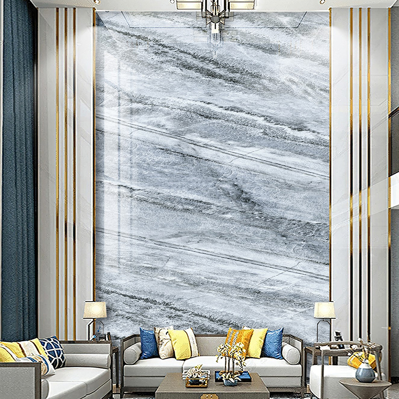  Tranh PVC Vân Đá 862910