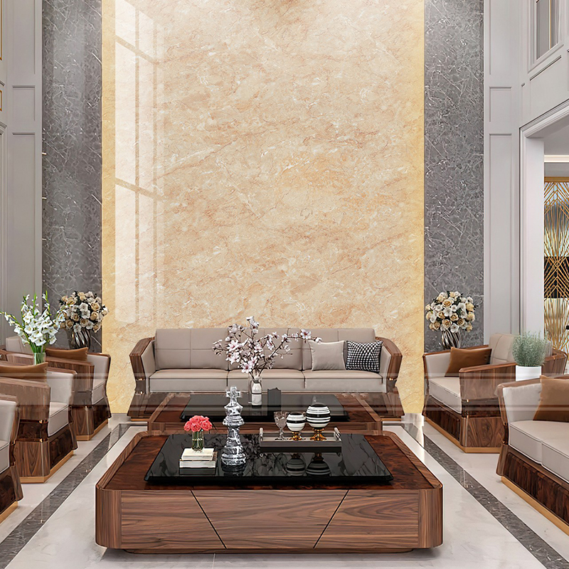  Tranh PVC Vân Đá 862912