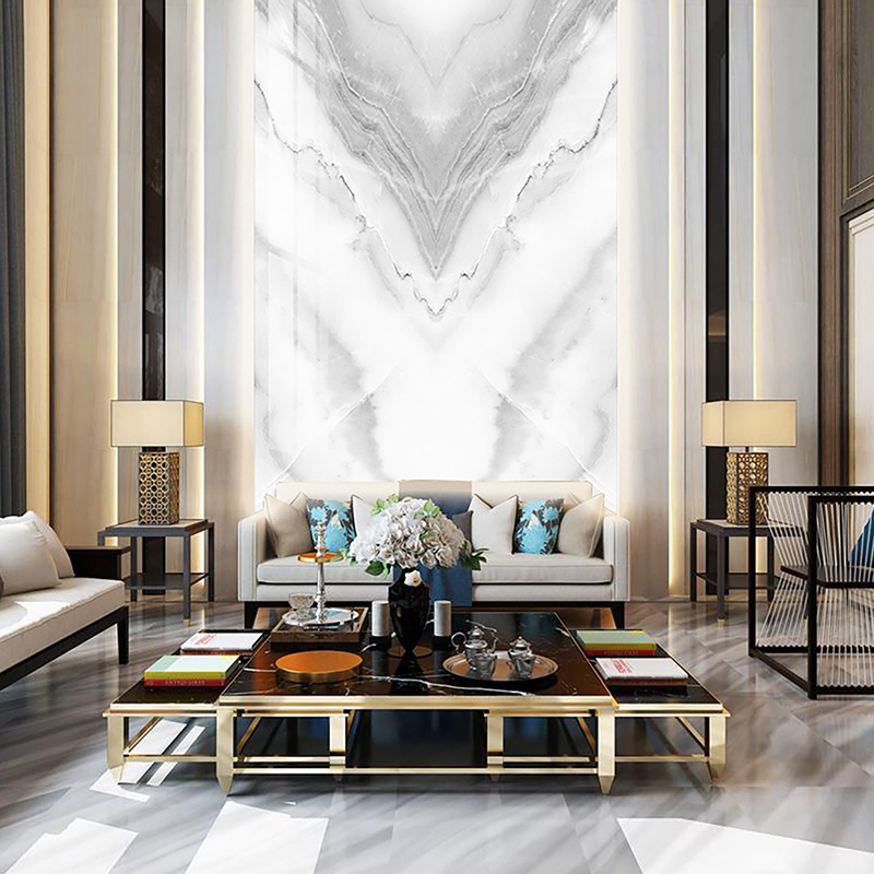  Tranh PVC Vân Đá 862914