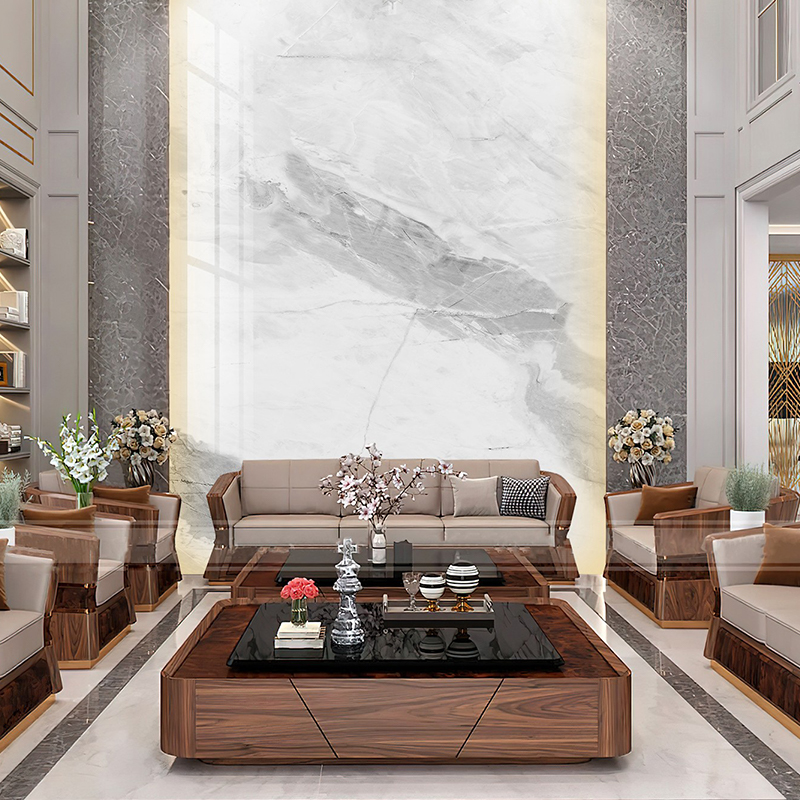  Tranh PVC Vân Đá 862915