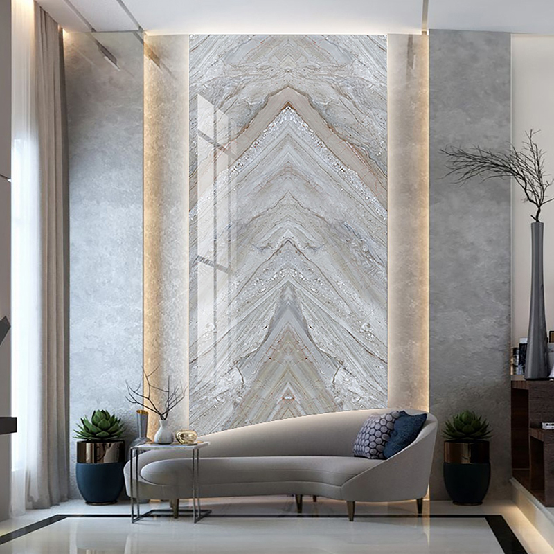  Tranh PVC Vân Đá 862916