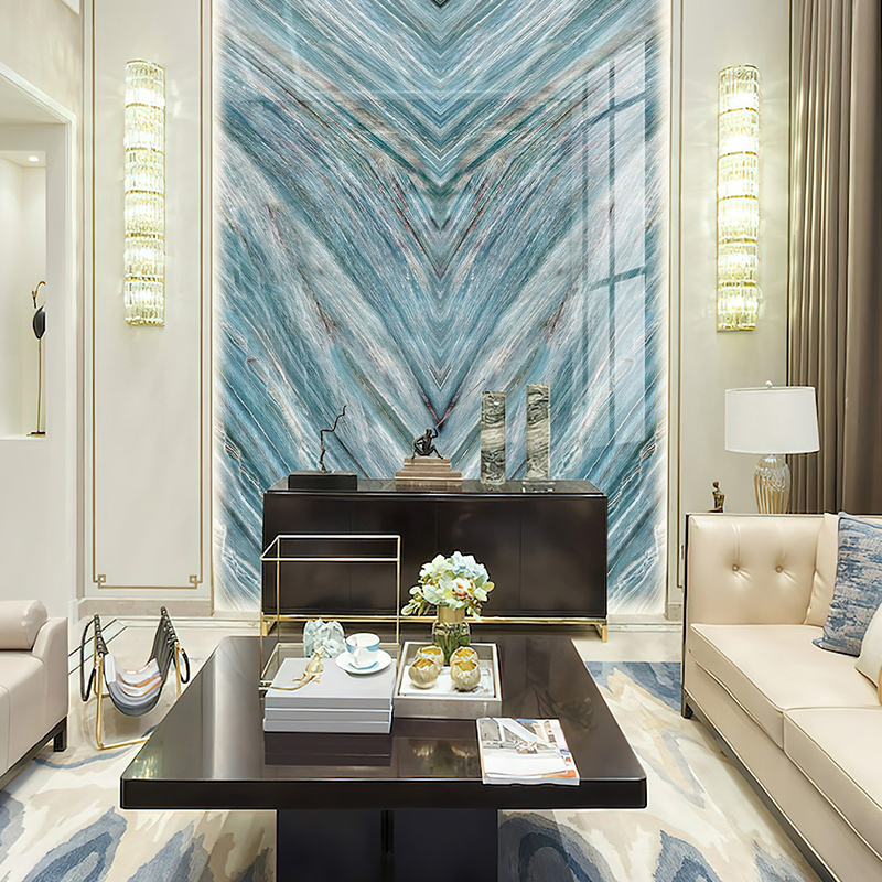  Tranh PVC Vân Đá 862918