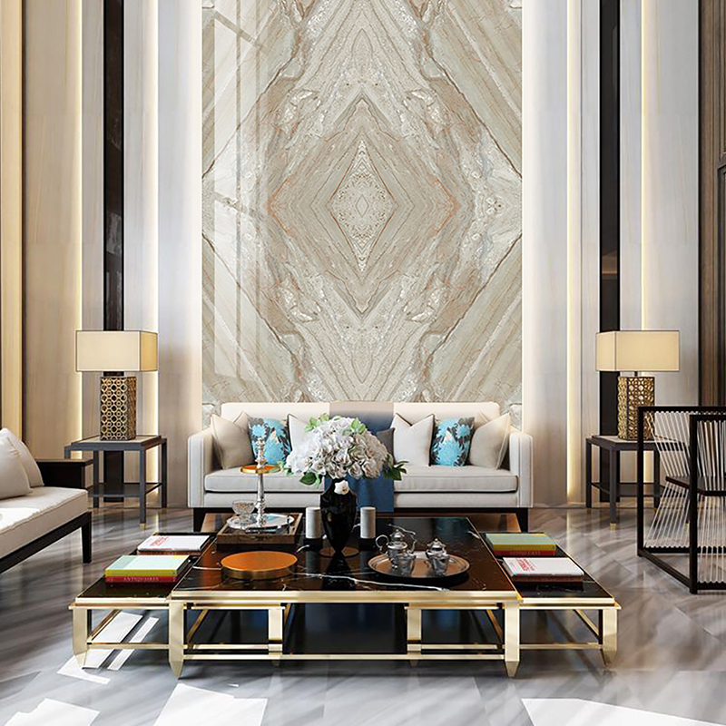  Tranh PVC Vân Đá 862921