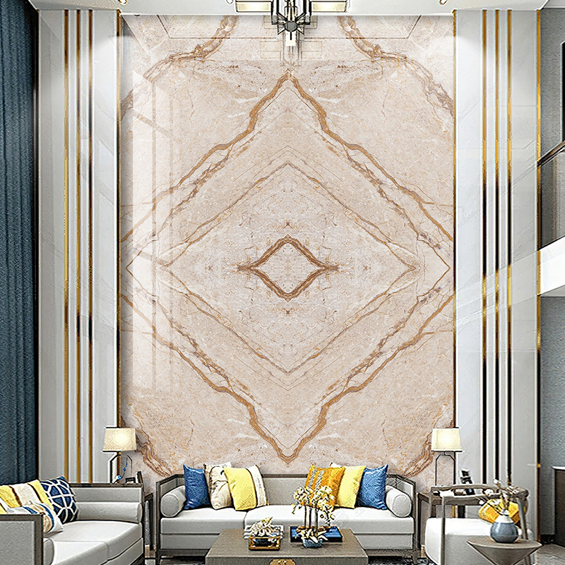  Tranh PVC Vân Đá 862923