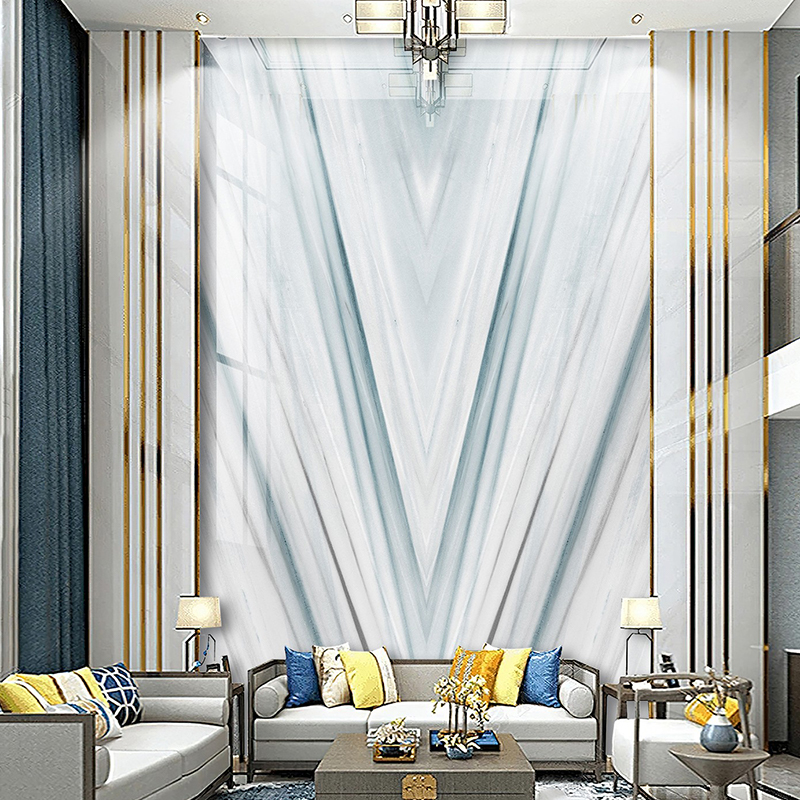  Tranh PVC Vân Đá 862927