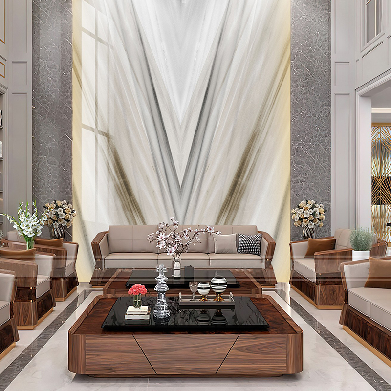  Tranh PVC Vân Đá 862928