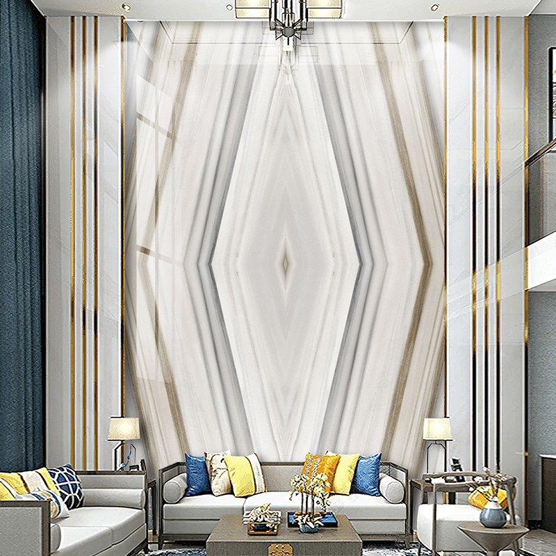  Tranh PVC Vân Đá 862929