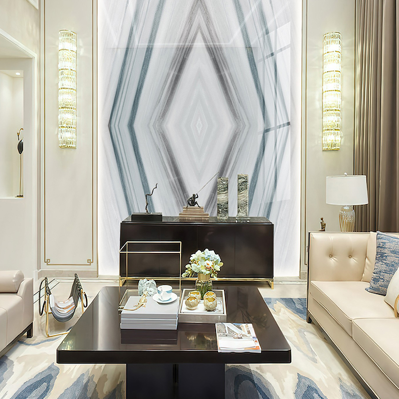  Tranh PVC Vân Đá 862930