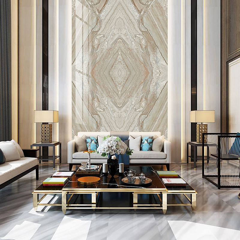  Tranh PVC Vân Đá 862931