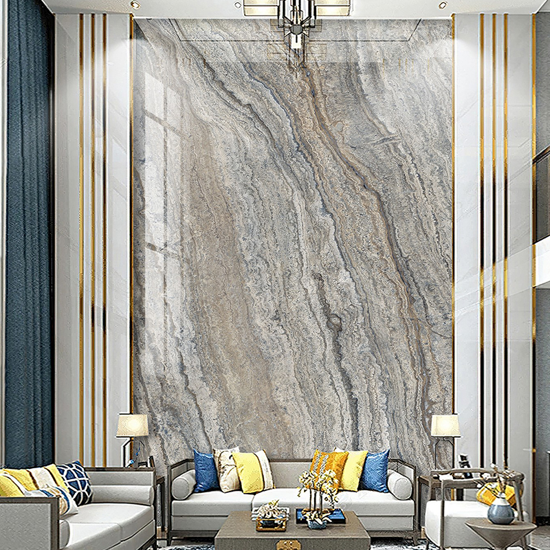  Tranh PVC Vân Đá 862932