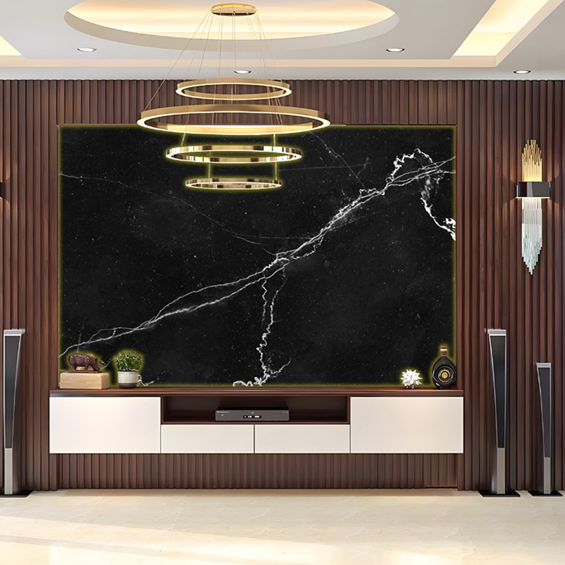  Tranh PVC Vân Đá 861677