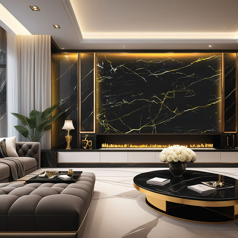  Tranh PVC Vân Đá 861682