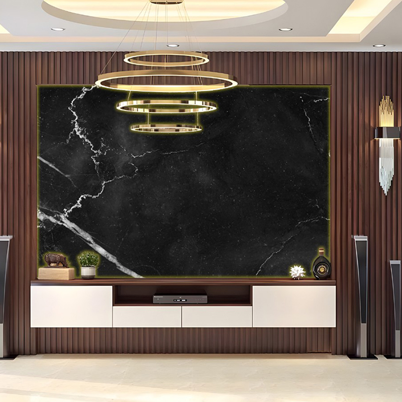  Tranh PVC Vân Đá 861683