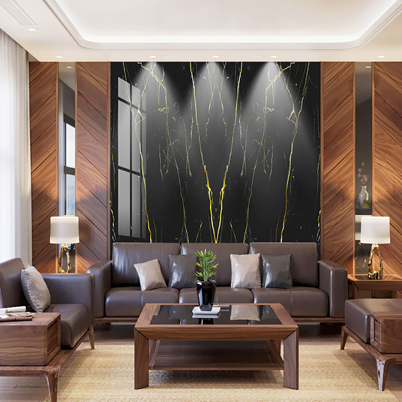  Tranh PVC Vân Đá 861692