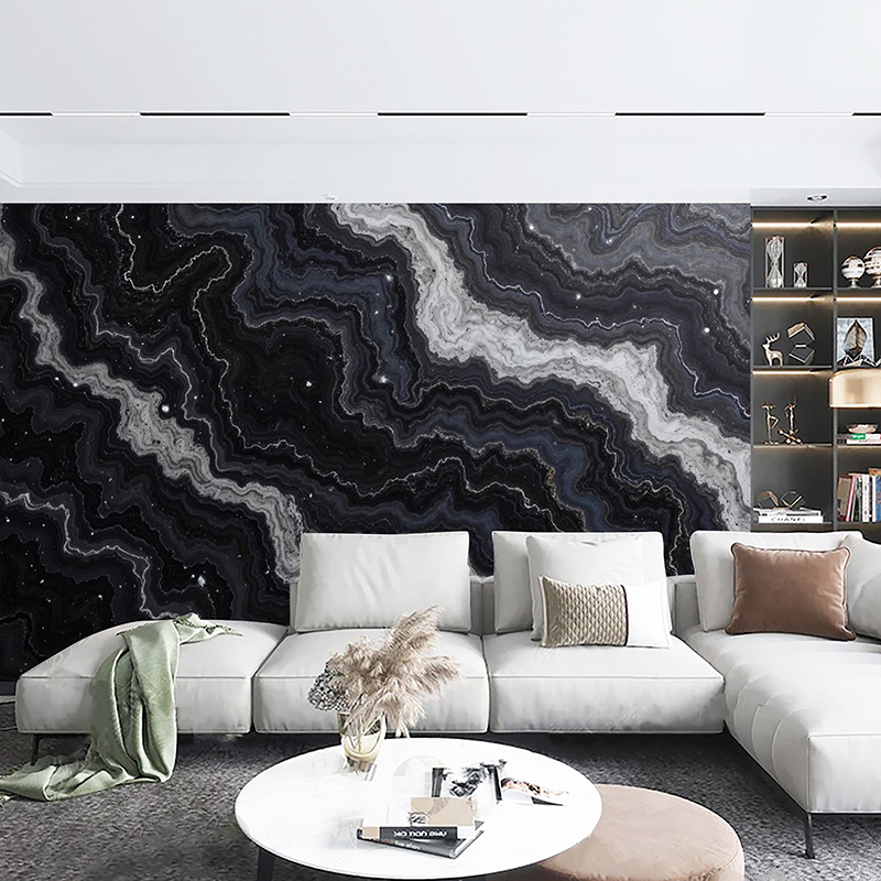  Tranh PVC Vân Đá 861720