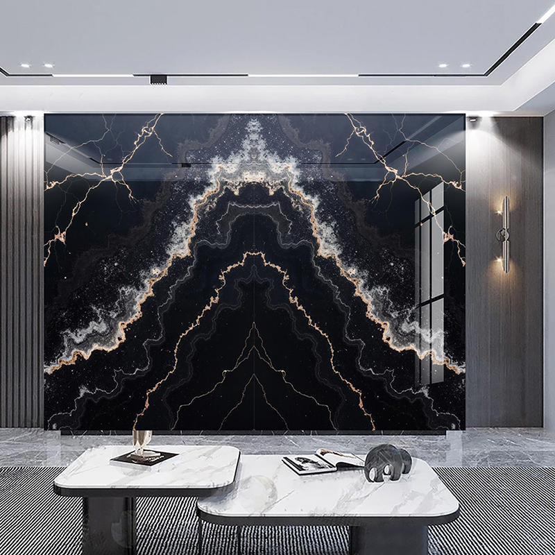  Tranh PVC Vân Đá 861726