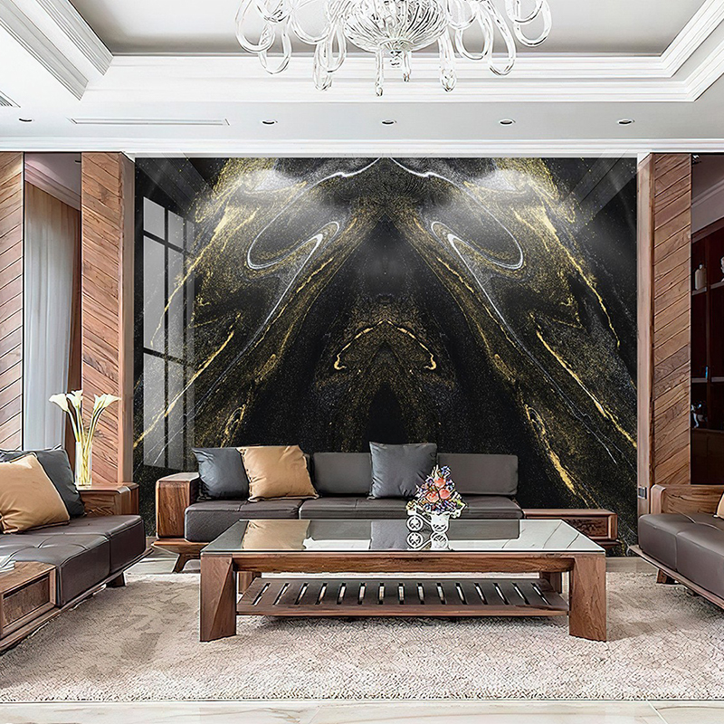  Tranh PVC Vân Đá 861730