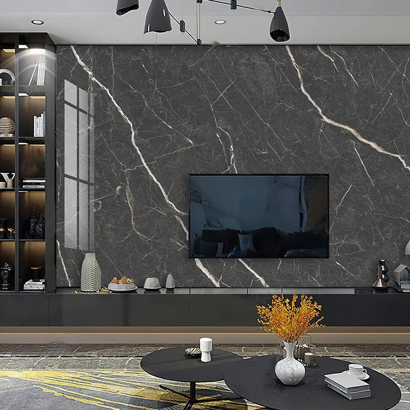  Tranh PVC Vân Đá 861737