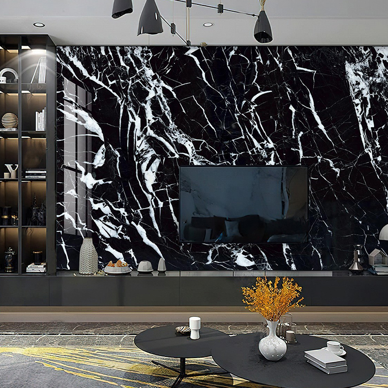  Tranh PVC Vân Đá 861742