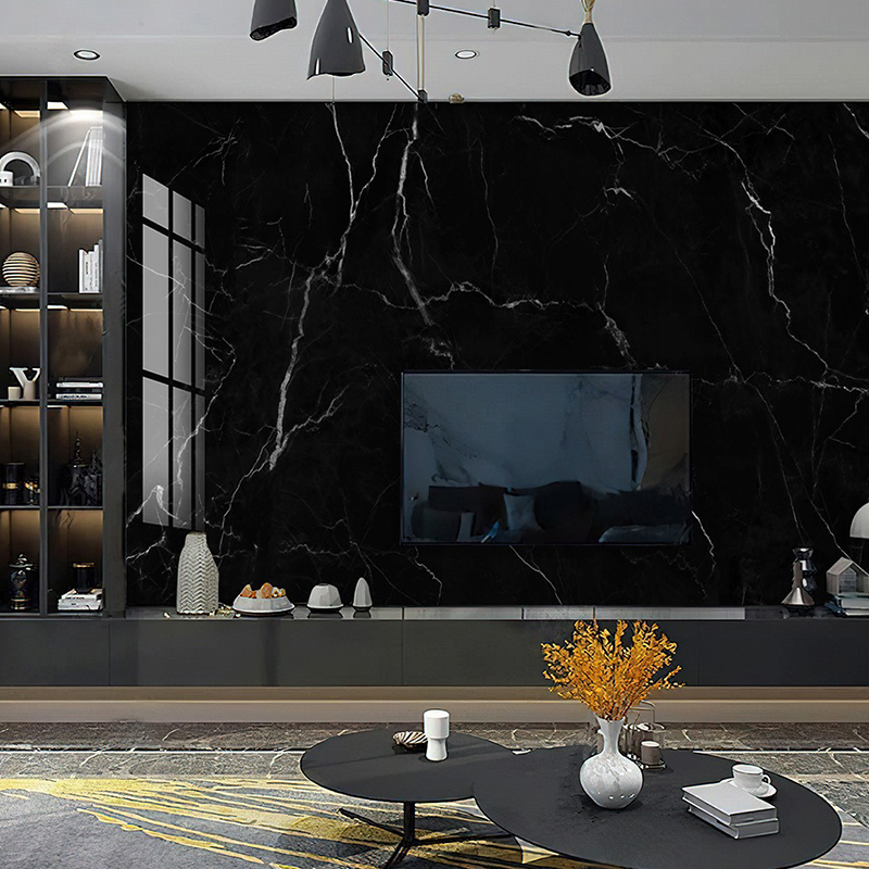  Tranh PVC Vân Đá 861744