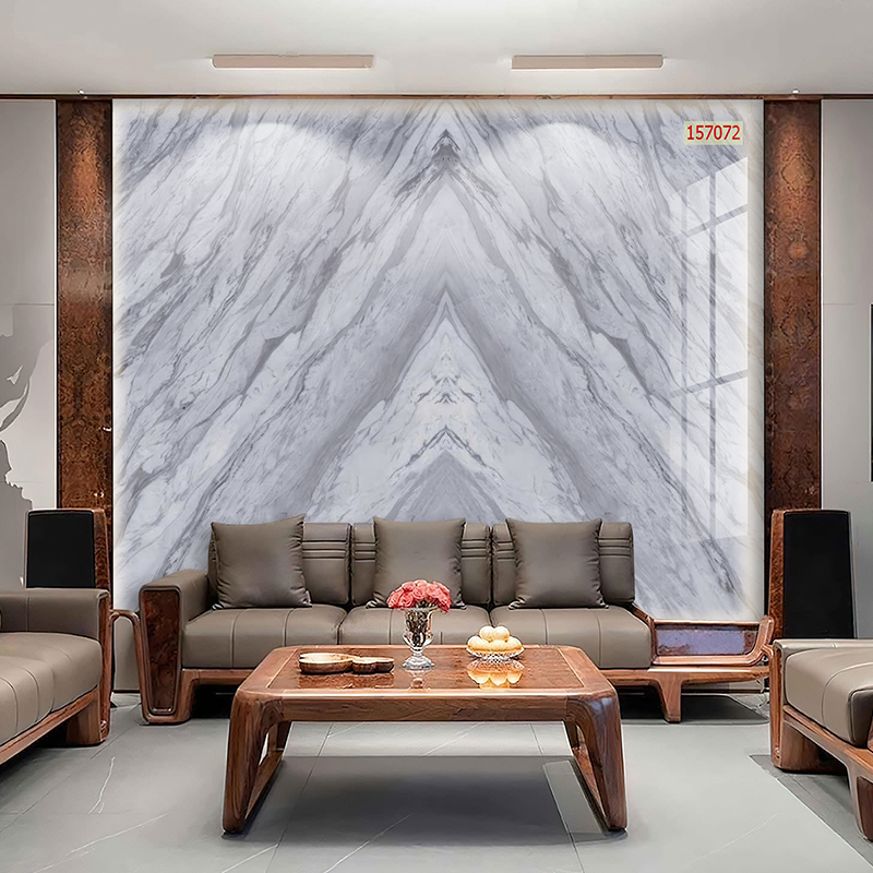  Tranh PVC Vân Đá 157072