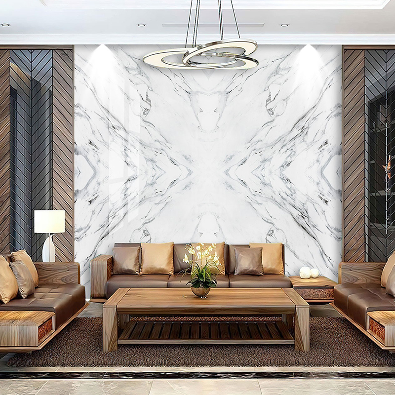  Tranh PVC Vân Đá 860650