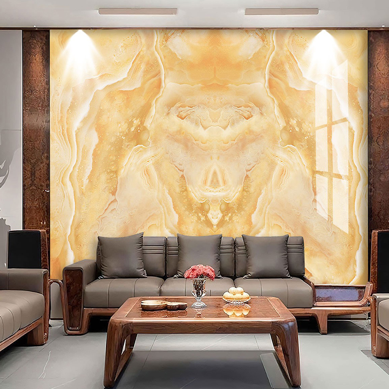  Tranh PVC Vân Đá 860653