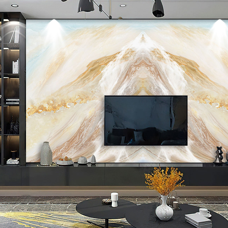  Tranh PVC Vân Đá 860666