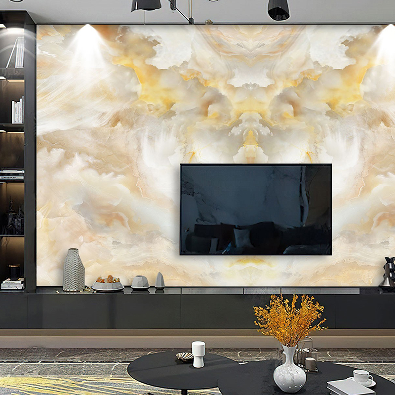  Tranh PVC Vân Đá 860672