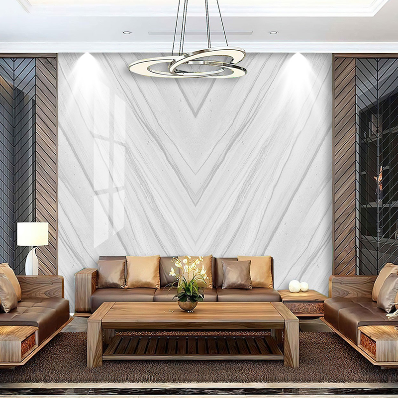 Tranh PVC Vân Đá 860680