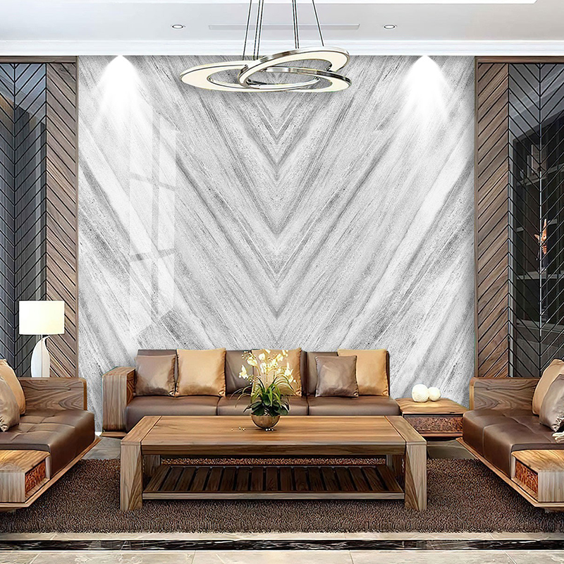  Tranh PVC Vân Đá 860684