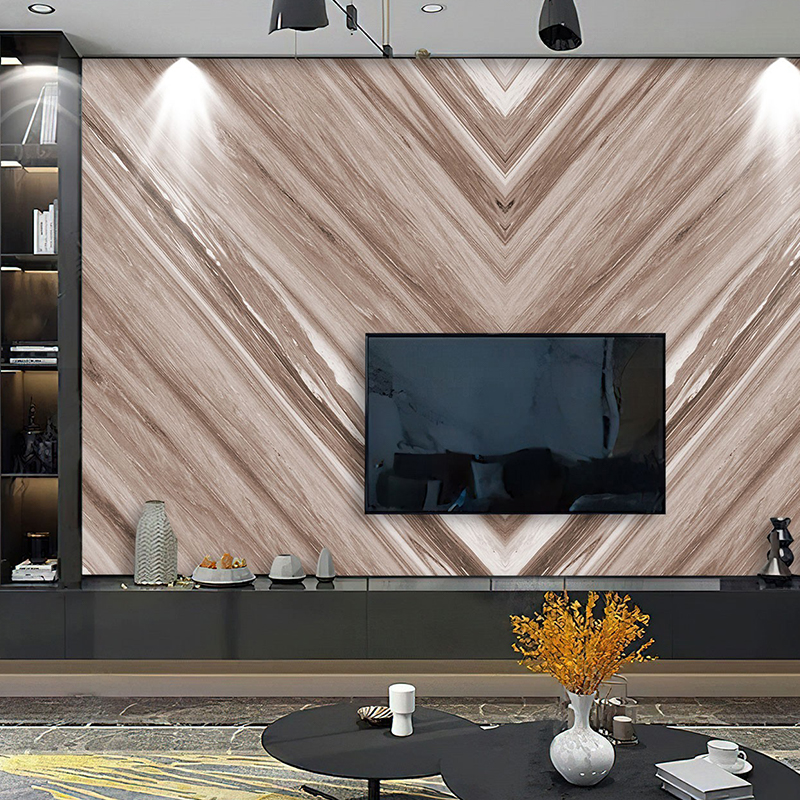  Tranh PVC Vân Đá 860686