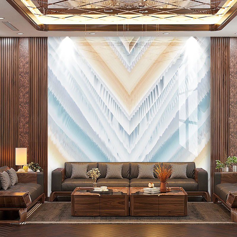  Tranh PVC Vân Đá 860692