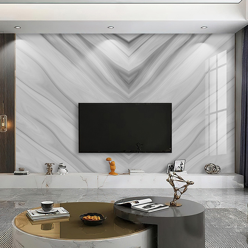  Tranh PVC Vân Đá 862212