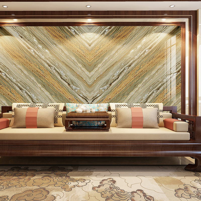  Tranh PVC Vân Đá 862250