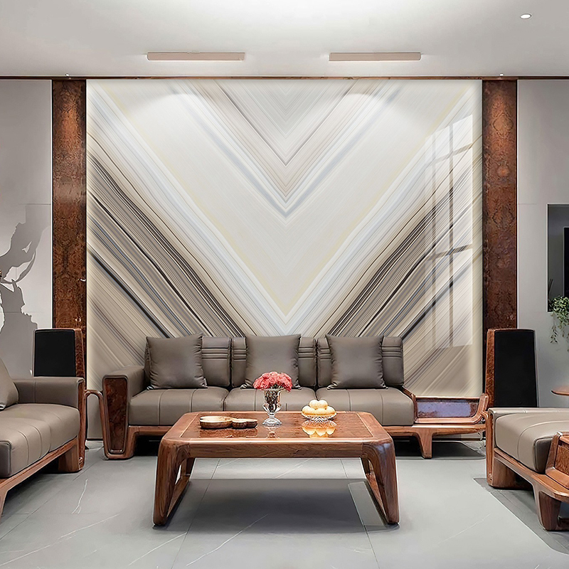  Tranh PVC Vân Đá 862254