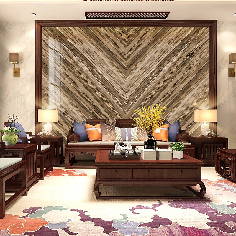  Tranh PVC Vân Đá 862255