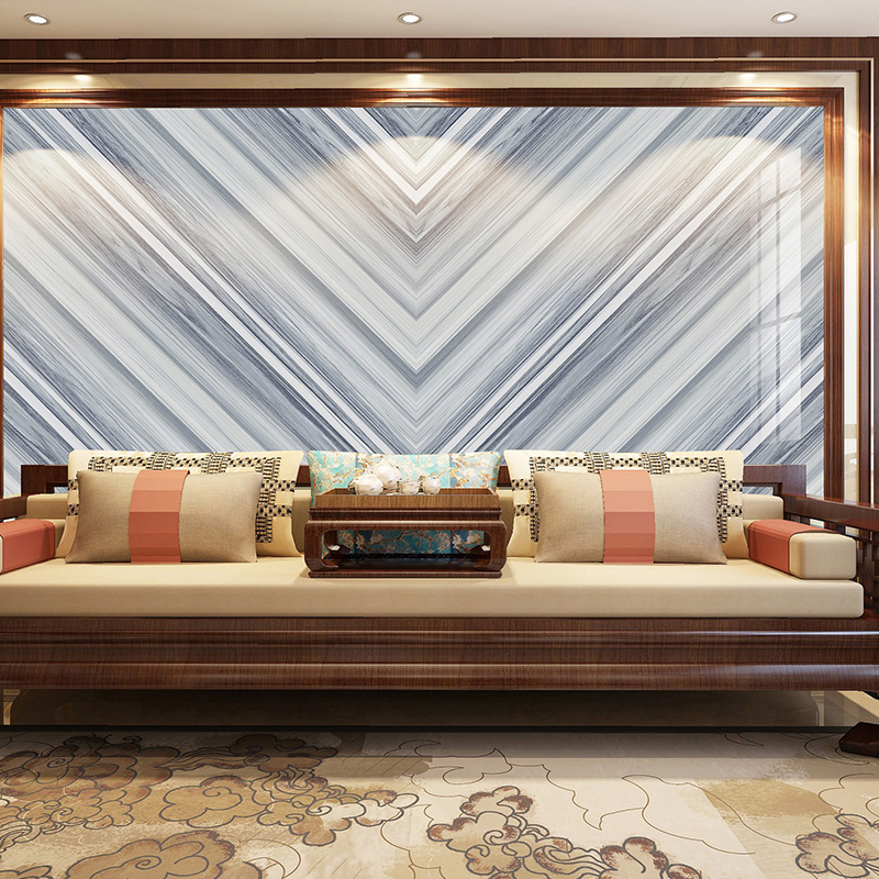  Tranh PVC Vân Đá 862258