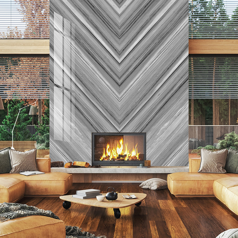  Tranh PVC Vân Đá 862296