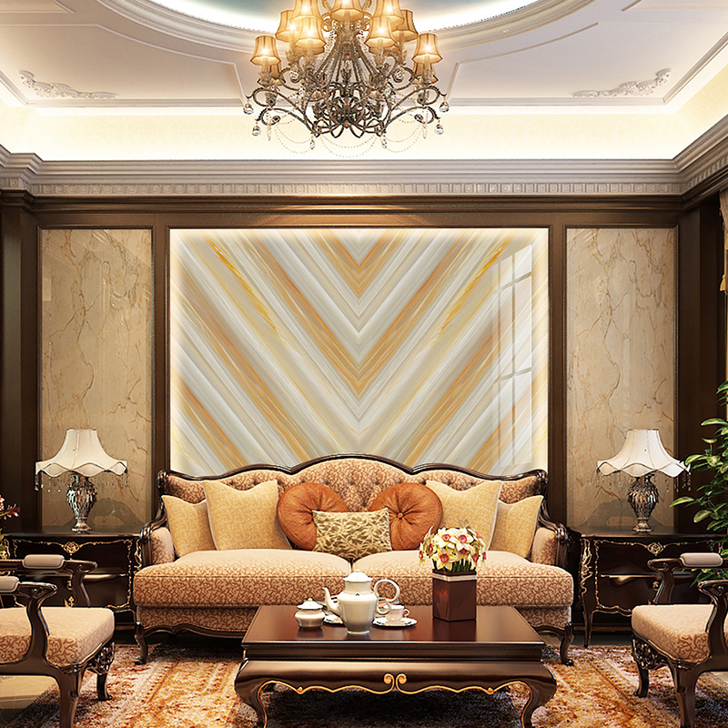  Tranh PVC Vân Đá 862386