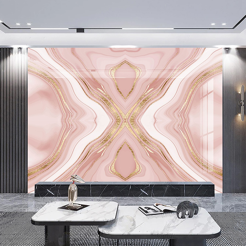  Tranh PVC Vân Đá 862592