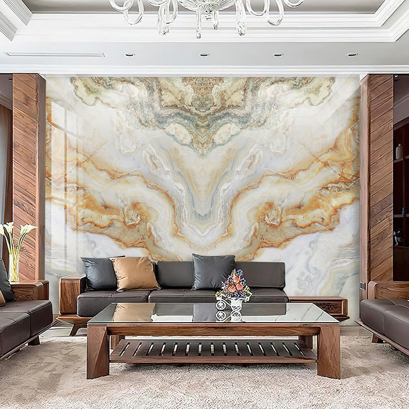  Tranh PVC Vân Đá 862671