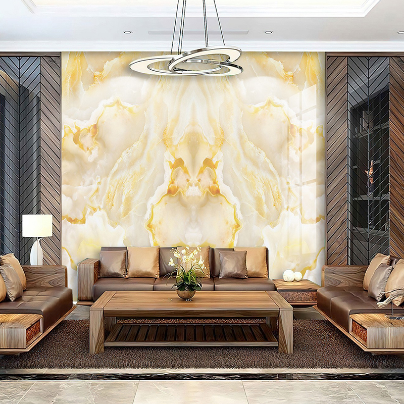  Tranh PVC Vân Đá 862672