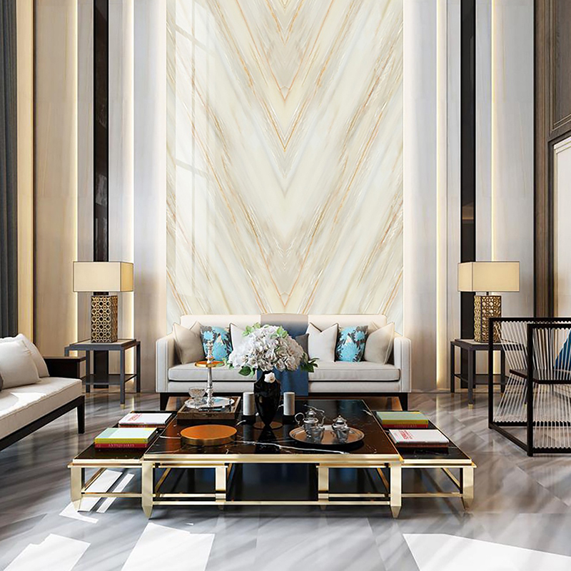  Tranh PVC Vân Đá 862697