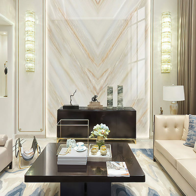  Tranh PVC Vân Đá 862698